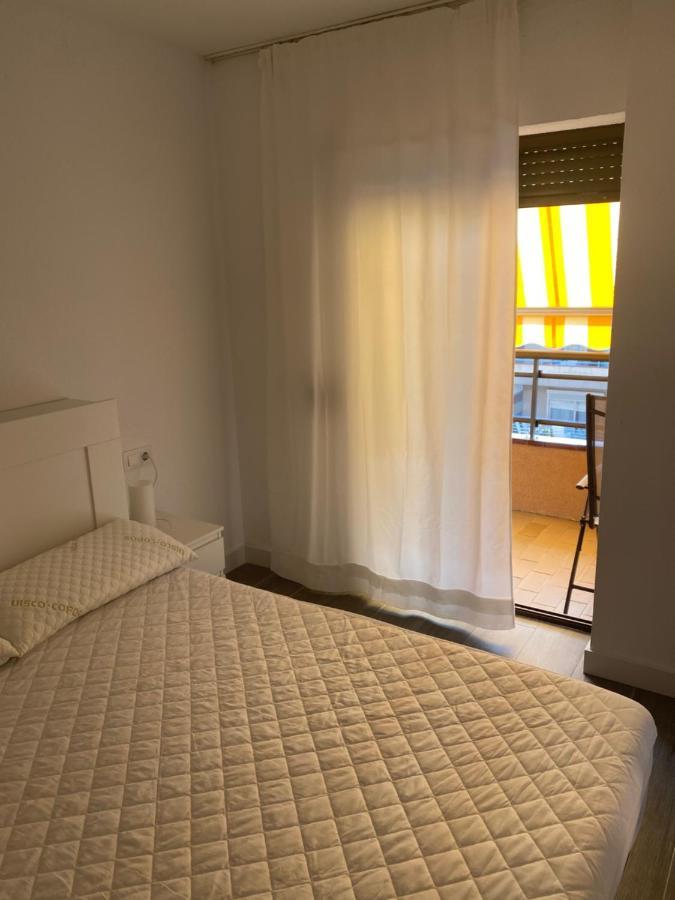 Apartamento Alto Standing Con Piscina Privada, Aire Acondicionado Y Wifi Platja d'Aro Exterior photo